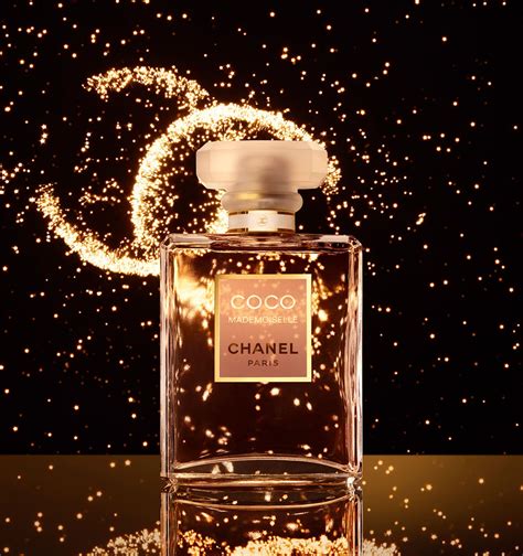 perfumy chanel|chanel perfume official site.